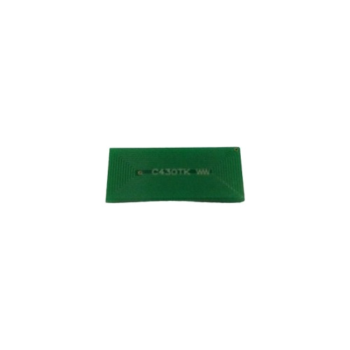 Chip Toner Para Ricoh Spc 430 431 440 Spc430 Spc431 Spc440