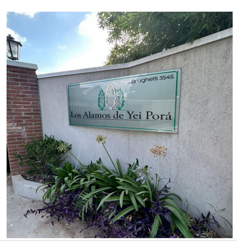 Venta Casa Quinta 1496 Mts - Yeiporá Tortuguitas