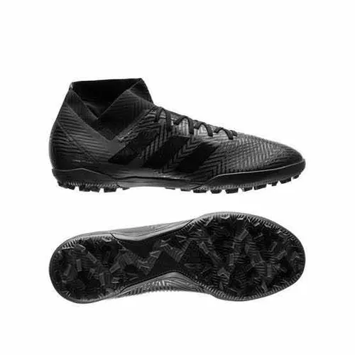 Tenis Futbol adidas Multitaco Nemeziz Tango 18.3 Tf