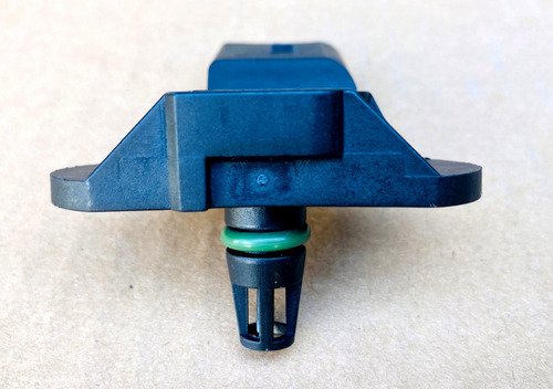 Sensor Map 4 Pines Caddy 2014-2024 Original 03c906051