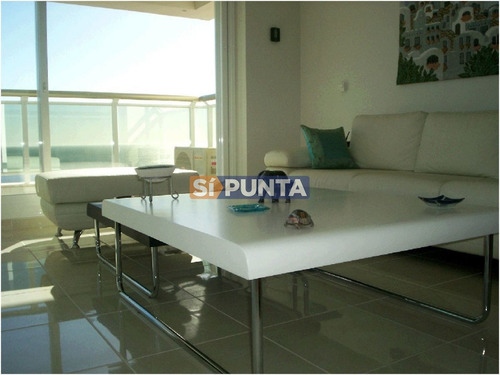 Imagen 17 de 30 de Apartamento Premium En Parada 16 Mansa