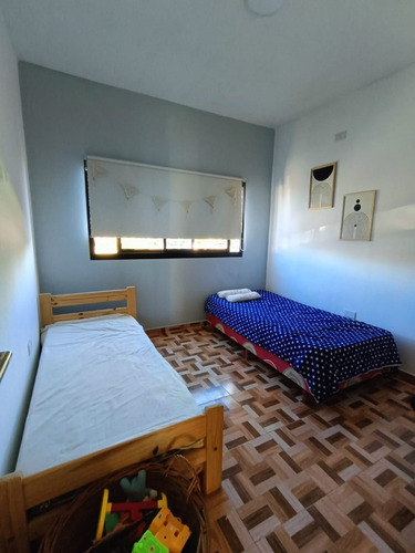 Hermosa Casa En Domselaar Barrio Los Tilos