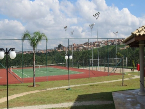 Imagem 10 de 24 de Casa A Venda No Condomínio Ibiti Royal Park, Sorocaba - 5218 - 69879345