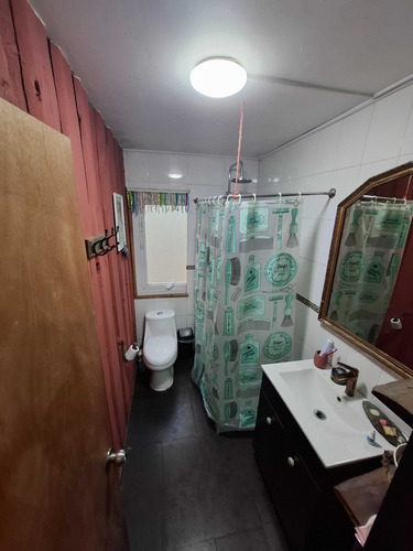 Vende Parcela Con Cabañas, Caburga Bajo (105643)
