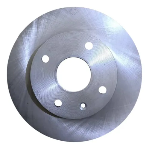 Disco Freno Chevrolet Optra