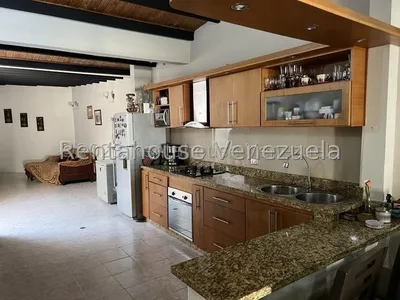 Casa en alquiler
