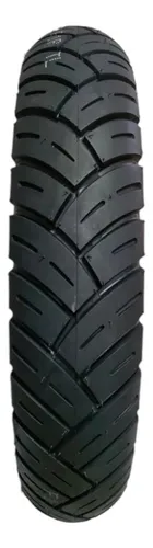 Llanta Trasera 130/70-17 Tl Ts628 Timsun Ns200, Gixxer, Fz16