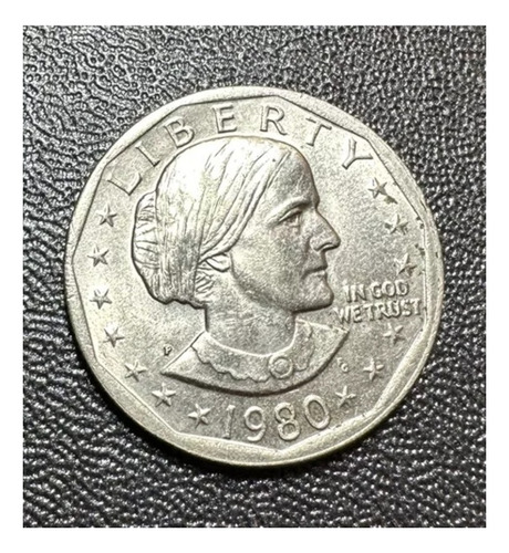Moneda 1$