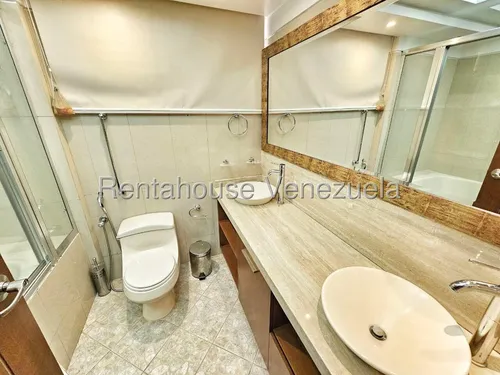 Casa En Venta En La Trinidad