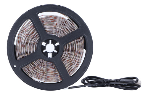 Tiras Flexibles Impermeables Usb Led Strip Para Dormitorio