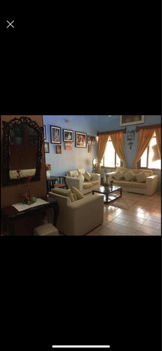 Imagen 2 de 4 de 1 Suite Baño Privado, Vestidor 2 Dormitorios 3 Baños