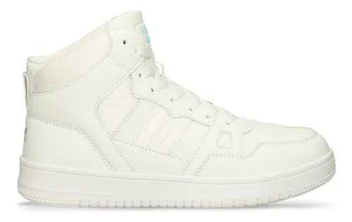 Tenis north star para mujer hot sale