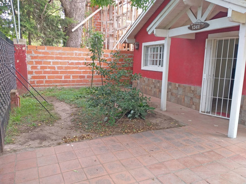 Imagen 25 de 28 de Casa 4 Amb C/ Pileta Y Parque - Ituzaingo