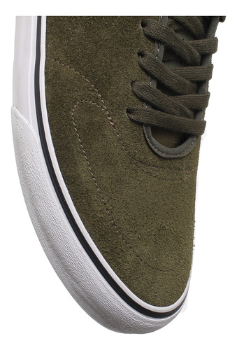 Zapatillas Hang Loose Moda Core W Mujer Mi Ng Tienda Oficial