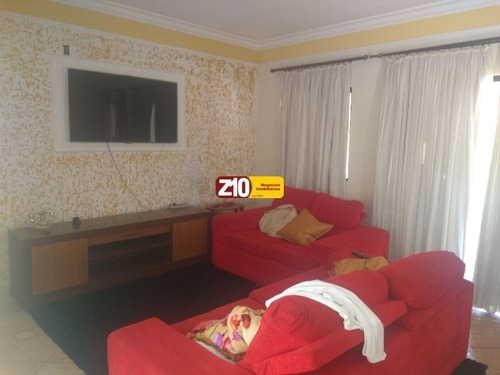 Casa - Ca09158 - 68890452