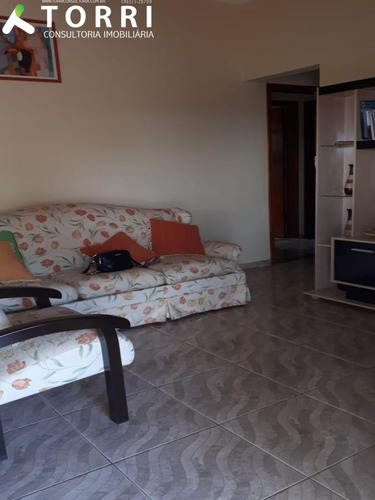 Imagem 8 de 20 de Chácara À Venda Em Vista Alegre, Porto Feliz - Ch00340 - 69220292