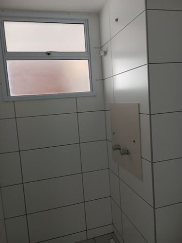 Apto Centro De São Paulo, Próximo Ao Metro Luz
