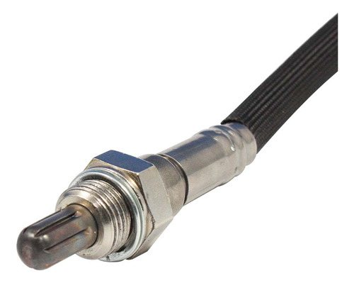 Sensor Gases O2 Después Cc Kemparts S10 L4 2.2l 97 - 03