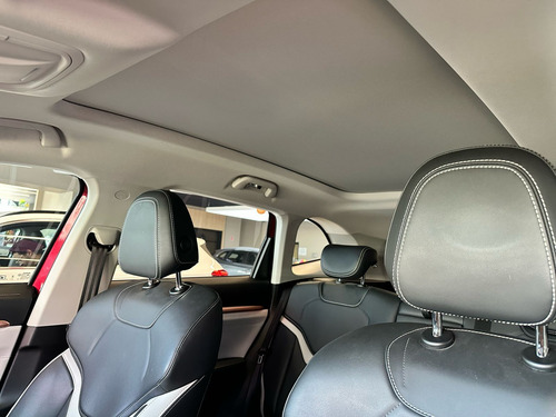 GWM Haval H6 1.5 Luxury Hev