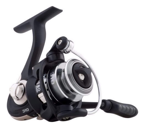 Mitchell 310 Spinning Fishing Reel Pure Fishing