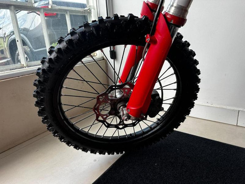 Gas Gas Mc 250 2t 2023