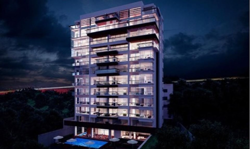Imagen 6 de 7 de Departamento En Venta El Campanario Queretaro Rdv200609-mg