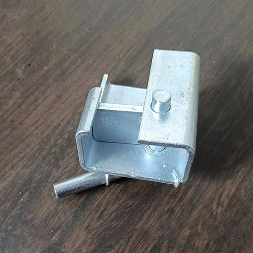 Pf Repuestos De Tensor De Cuerda For Camión Genérico,