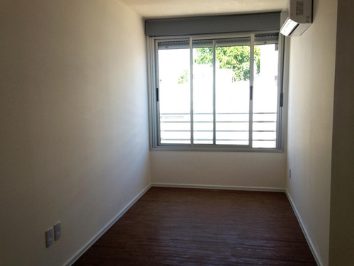 Imagen 6 de 21 de Apartamento, 2 Dormitorios, La Blanqueada. X22.