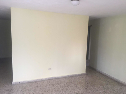 Imagen 13 de 14 de Alquilo Casa En Calle Primera De Ralma 2 Do Piso
