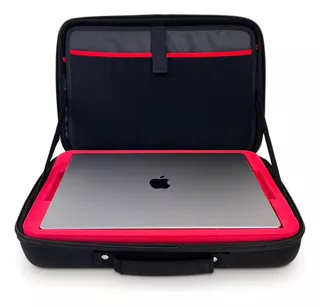 Analog Cases Funda Rigida Para Macbook Pro De 16 Pulgadas, C