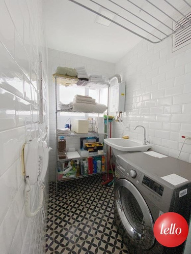 Imagem 15 de 24 de Apartamento - Ref: 224506