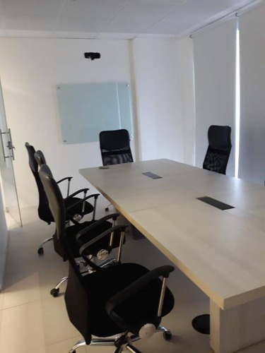 Imagem 1 de 16 de Sala Para Alugar, 168 M² Por R$ 13.000/mês - Butantã - São Paulo/sp - 12667