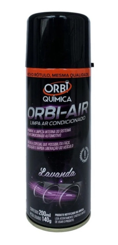 Limpar Ar Condicionado Granada Chery 2017 2018 2019 Orbi