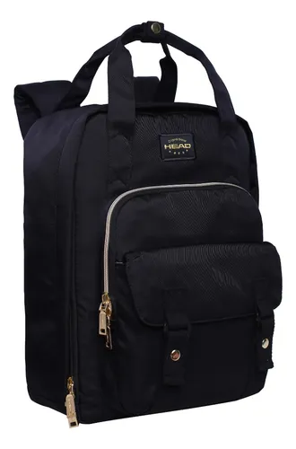 Mochila head mujer new arrivals
