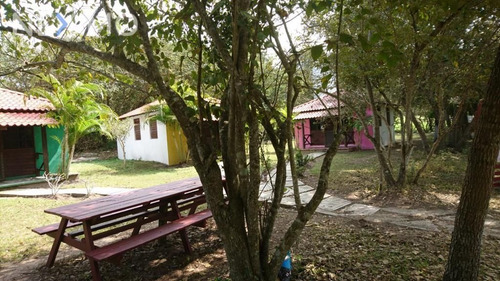 Imagen 13 de 15 de Venta De Terreno Campestre En Tampico-tuxpan