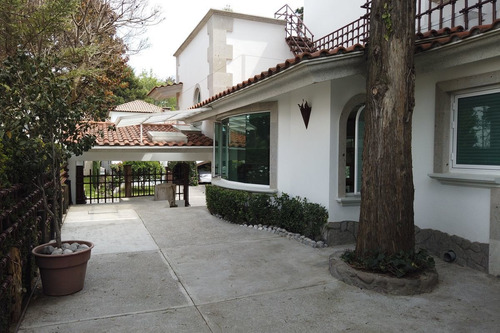 Imagen 9 de 30 de Casa En Venta En Residencial Providencia Metepec, Estado De