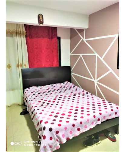 Venta De Casa En Villa Cafe