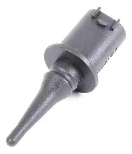 Sensor Temperatura Externa Mercedes C230 Kompresso 1996-1999