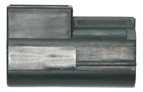 Sensor Oxigeno Para Fx45 4.5 2003 2004 2005 2006