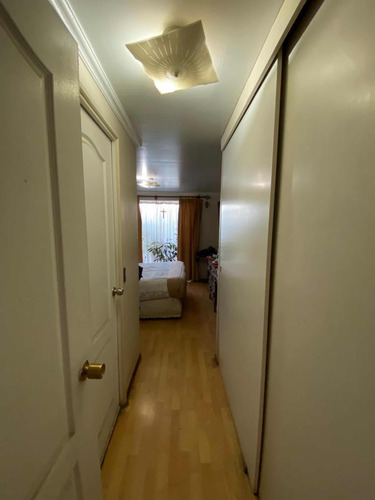 Se Vende Casa Independiente 3d 2b Excelente Ubicación