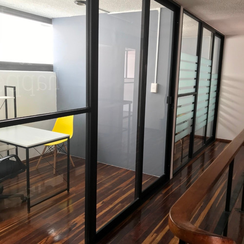 Imagen 4 de 10 de Espacios Ideales Para Oficinas O Consultorios Col Del Valle