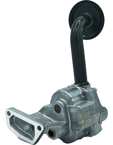 Bomba Aceite F-100 Ranger Xl Sport 3.0l V6 1999 A 2000