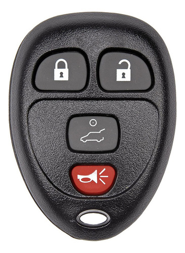 Carcasa Control Llave Ignicion Chevrolet Cobalt 2008