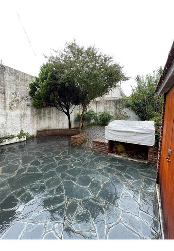 Imagen 18 de 20 de Casa En Venta En La Plata