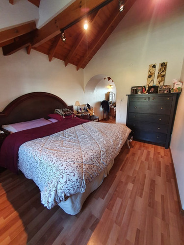 Imagen 11 de 22 de Espectacular Casa 4 Ambientes Con Pileta En El Ombu