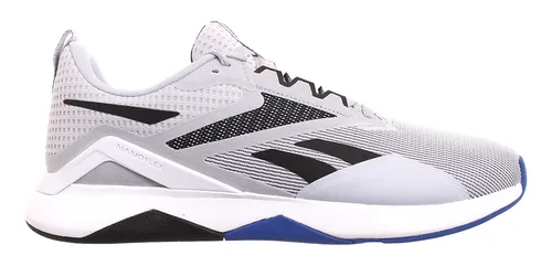 Calzado reebok top nuevo gr