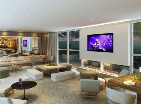 Imagem 3 de 15 de Venda Residential / Apartment Santana São Paulo - 7177