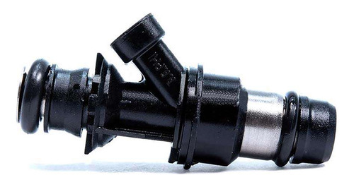8pzs Inyector Gasolina Para Chevrolet Tahoe 4.8 2006
