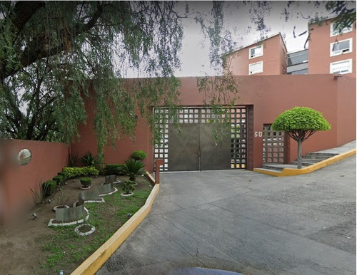 Inversión Segura, Venta De Remate En La Ermita, Atizapán De Zaragoza Edo. Mex.