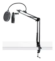 Comprar Audio-technica At2020usb+ Cardioid Condenser Micrófono Usb C